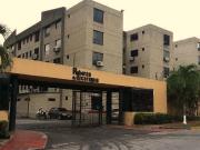 Alquilo apartamento 88m2 La Vaquera 2888