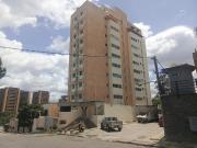 Alquilo Apto 92,62 mts², Urb. Los Caobos. Libertador....