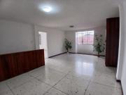 Alquilo anexo 120m2 El Cafetal 3134 Alquilo anexo 120m2 El Cafetal 3134
