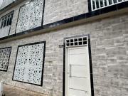 ALQUILO APTO BARRIO EL GUABAL ALQUILO APTO BARRIO EL GUABAL