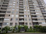 ALQUILO APTO CERCA A JARDIN PLAZA, VALLE DE LILI