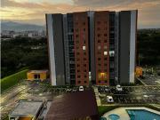 ALQUILER APARTAMENTO CUARZO VALLE DEL LILI