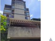 ALQUILO APTO CUMBRES DE CURUMO, 100MTS,3H,3BY1E