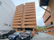 Alquilo apto de 40m2 1b,1b,1pe La Boyera