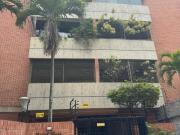 Alquilo apto El Rosal 2H/2B/2P 75m2 Alquilo apto El Rosal 2H/2B/2P 75m2