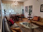 ALQUILO APTO EN CAMPO ALEGRE 3H/2B/2E. AMOBLADO POZO... ALQUILO APTO EN CAMPO ALEGRE 3H/2B/2E. AMOBLADO POZO...