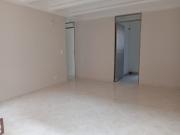 ALQUILO APTO EN EL GARCES, MOLINOS DE VIENTO, BOGOT