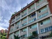 Alquilo Apto espectacular Dúplex 114 Mt2 en la Urb....