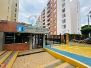 ALQUILO APTO INGENIO SUR DE CALI