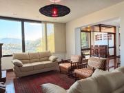 Alquilo Apto La Alameda