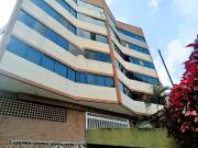 Alquilo apartamento 124m2 La Unión 0178