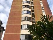 Alquilo Apto Los Palos Grandes1 H /1 B /1P con rea...