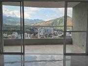 ALQUILO APTO PARA ESTRENAR EN VISTA OESTE, CALI