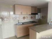 ALQUILO APTO PASEO DE LA ALAMEDA, VALLE DE LILI, SUR DE CALI