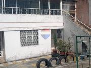 Alquilo aulas o edificio para unidad educativa l