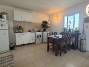 ALQUILO B° SAN VICENTE CARLOS PELEGRINI AL 1400 – DPTO 1...