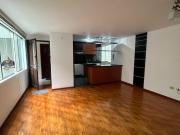 Alquilo BARATO departamento en barranco