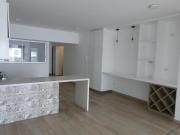 ALQUILO BARRANCO CLUB HOUSE DOS DORMITORIOS TERRAZA PROPIA