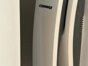 Alquilo barrio bombal amoblado