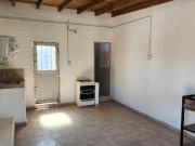 ALQUILO BARRIO YOFRE SUD, ZONA PUEYRREDON, Depto...