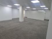 ALQUILO BELL OFICINA COMERCIAL...