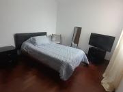 ALQUILO BELLA HABITACION FULL AMOBLADA INCLUYE SERVICIOS...