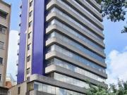 Alquilo oficina amoblada 38m2 Av. Casanova 7590