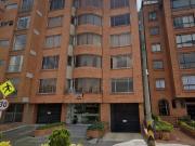 Alquilo bella oficina, Ed oficinas Gupo7 T2 Pasadena, Bogotá Alquilo bella oficina, Ed oficinas Gupo7 T2 Pasadena, Bogotá