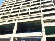 Alquilo Bella Oficina en Centro Comercial Bello Monte de...