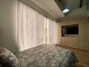 ALQUILO BELLO APARTAESTUDIO AMOBLADO EN DOSQUEBRADAS