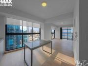 ALQUILO BELLO DEPA DE ESTRENO Y A MINUTOS DEL LARCOMAR