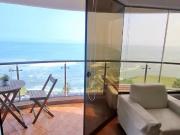 ALQUILO BELLO DEPARTAM,3DORM,CUARTOYBAÑO SERVICIO,...