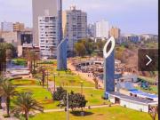 ALQUILO BELLO DEPARTAMENTO 2DORMITORIOS,...