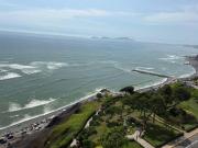 ALQUILO BELLO DEPARTAMENTO 2DORMITORIOS L/BLANCA...