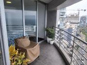 ALQUILO,BELLO,DEPARTAMENTO,3DORMIT,200MTS,F/AMOBLAD,V/MAR...