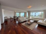 ALQUILO BELLO DEPARTAMENTO 4DORMITOR,AMOBLADO MODERNO,...