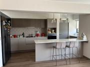 Alquilo bello departamento a un paso del centro...