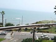 Alquilo Bello Departamento Amoblado con Espectacular...