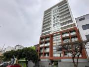 ALQUILO BELLO DEPARTAMENTO EN JESÚS MARÍA – SEMI ESTRENO