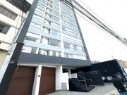 ALQUILO BELLO DEPARTAMENTO EN MAGDALENA DEL MAR AMOBLADO... ALQUILO BELLO DEPARTAMENTO EN MAGDALENA DEL MAR AMOBLADO...