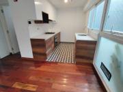 ALQUILO BELLO DEPARTAMENTO FRENTE A PARQUE LA PERA SAN...