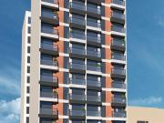 Alquilo Bello Dpto. 69 m2 Piso 14 con cochera S/. 2,300,...