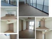 Alquilo Bello Dúplex de Estreno en Jesús María