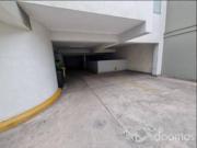ALQUILO BELLO LOFT AMOBLADO MIRAFLORES