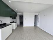 ALQUILO BELLOS MINIDEPAS DE ESTRENO EN LA URB MAYORAZGO