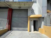 Alquilo Bodega Av Bombero Vía a la Costa