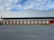 Alquilo Bodega De 11.524 M2 $265 Millones / Arroyohondo...