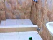 Alquilo bodega en av francisco de orellana, Guayaquil