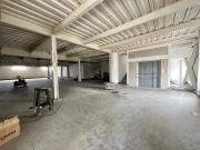 Alquilo bodega en Cali cerca de la primera