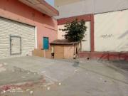 Alquilo Bodega Galpon Via a Daule